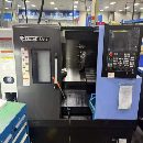 []刚刚买下五台高端机米克朗E500U五轴，斗山Lynx225，马.