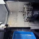 []刚刚买下高端设备5台，米克朗500五轴加工中心一台，马.