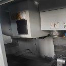 []威亚210斜车一台，哈挺710三台，发那科mf，可现场试机.