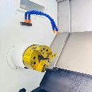 []全新涌高TK55-750凯恩帝系统，回转550长度750，A2-8主.