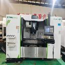 []台湾珈玛1480，西门子系统性价比很高