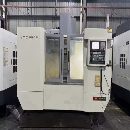 []几万块钱的沈阳850加工中心，三轴线规，可带台湾255液.