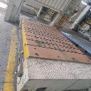 []济南二机2230五模冲压线 630吨400吨400吨400吨400吨63.