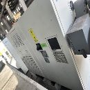 []同款两台哈挺200plus精度一丝内。