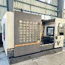 []便宜秒杀！拓派三线850，接电干活价格实惠喜欢联系