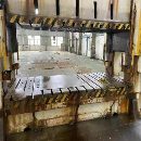 []济南二机630吨双点    需要老款的联系