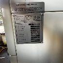 []同款两台印度aceJ500