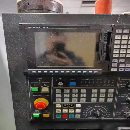 []海天VMC1000L加工中心2台，性价比超高主轴：台湾罗翌B.
