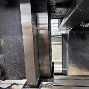 []现货一线品牌德阳2518数控龙门齿轮头-两线一硬-水晶操.