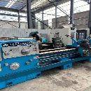 []精品安阳61632000车床。带中心架刀架。机器闲置很少用.