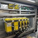 海天15米龙门 工期快到了  降价处理  能打定金的联系