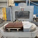 []清库存：美国原装进口辛辛那提630双工作台卧加，镶钢.