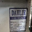 []台湾大立原装进口800卧加，FANUCMD系统，三轴海德汉光.