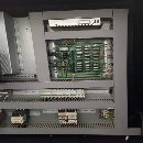 []刚刚买下一台台群T500钻工中心，原版原漆，原装机况，.