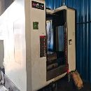 工厂在位处理一台南京新浙 630 卧加一台，机器不错要.